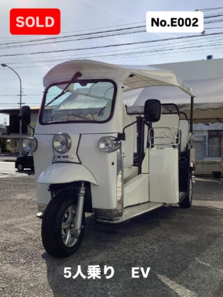 トップページ - TUKTUK(トゥクトゥク) を全国に販売｜ 沖縄